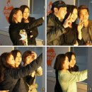 마이다스학원 이미지