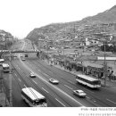 형무소1 이미지