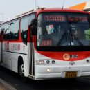 명성파크 이미지