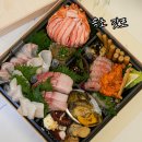 해남5일시장 | 속초 중앙시장 먹거리 추천 오마카세 맛집 갓포 회포장 휴무일 야시장 주차장