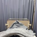 도봉-도봉-서울도봉-2122 | 엄빠 곁에 와주어서 고마워!) / 4박5일 병원 생활기 / 노원, 메디아이 여성병원 입원 후기 (1인실 후기) 💬