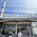 델루나 | 푸꾸옥 ‘델루나스파’ 내돈내산 후기 💆🏻‍♀️