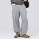 체이스컬트 이미지