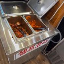 씨유 송도애니오션점 | 개성손만두 송도점 만두전골 모임 후기, 포장도 가능