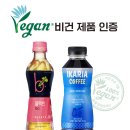 동아오츠카 이미지