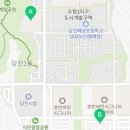 수청시티부동산공인중개사사무소 이미지