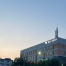태평역 6번출구 이미지