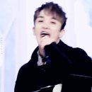 더기랩 이미지