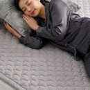 세상의료기 이미지