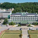 동해시-65 이미지