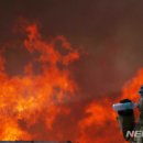 파주종합물류 이미지