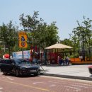 킹콩&북성로 이미지