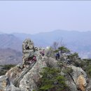 참어울림 이미지