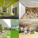 더퀸즈웰가아파트 이미지