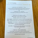 의성학하고택 | 발리 스미냑 신놈브레 Sin Nombre Bali 조식 카페 비스트로 안와 Bistro Anwa 후기