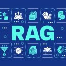 [AI 관련 뉴스 클리핑] RAG, CJ더마켓의 &#39;Fai&#39;, AI 기반 혈당 예측 솔류션