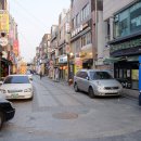 쓰리고 당구장 이미지