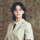 홍주헤어