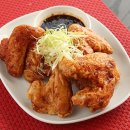 사랑치킨