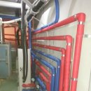 히트모텔 이미지