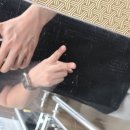 DP 다시 보는 김에 생각나서 써요 ! 이미지