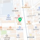 성모하와유외과의원 이미지