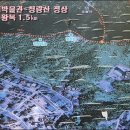 인천상륙작전기념관(전망대) 이미지