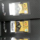 어여가세 이미지