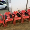 강동-천호-307 이미지