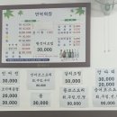 만복회쌈