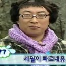 후하우스 이미지