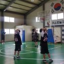 정왕교실 이미지