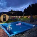 푸른뜰독채펜션 이미지