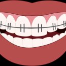 서울빛정신건강의학과의원 이미지