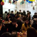 춘천 게스트하우스 청춘봄봄 | 안전한 춘천 게스트하우스 &#39;청춘 봄봄&#39; 리얼 후기
