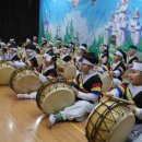 인의초등 병설 이미지