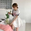 하트피아 이미지
