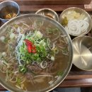 뽀뽀식당 이미지