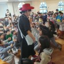 산새소리유치원 이미지