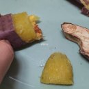 스마일농장 이미지