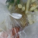 요요떡볶이 이미지