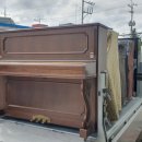 김형수한의원 이미지