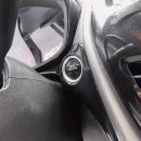 우진상사 이미지