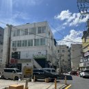 멍플레이 | 🐾 멍플레이 노원점에서 아이와 강아지와 함께한 즐거운 시간!