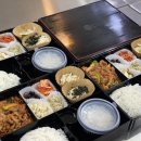 맛동산오늘밥상