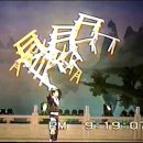 15 Nov. 2001 중국 상해 서커스 공연 - China Shanghai Circus Performance. 이미지