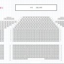 공연장 안내/부산시민회관,부산문화회관,해운대문화회관,금정문화회관,을숙도문화회관 이미지