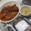 명갈비 이미지