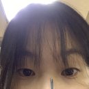 치킨클럽 이미지
