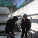 동부가스충전소 이미지